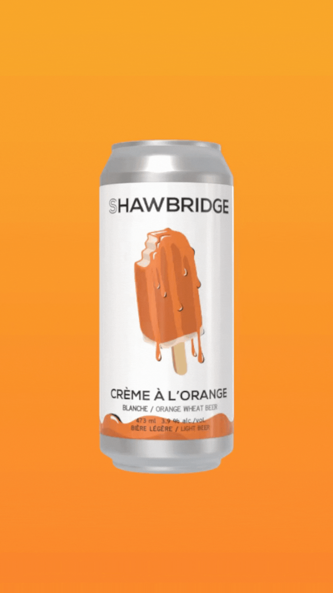 creme_orange_animation https://shawbridge.ca/wp-content/uploads/2021/08/creme-orange-animation.gif