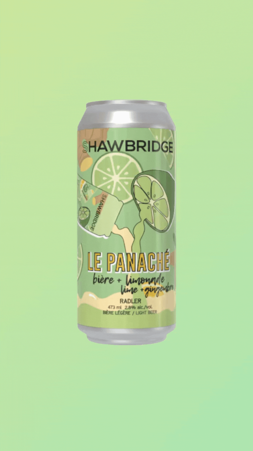 https://shawbridge.ca/wp-content/uploads/2021/08/panache-lime-gingembre-animation.gif