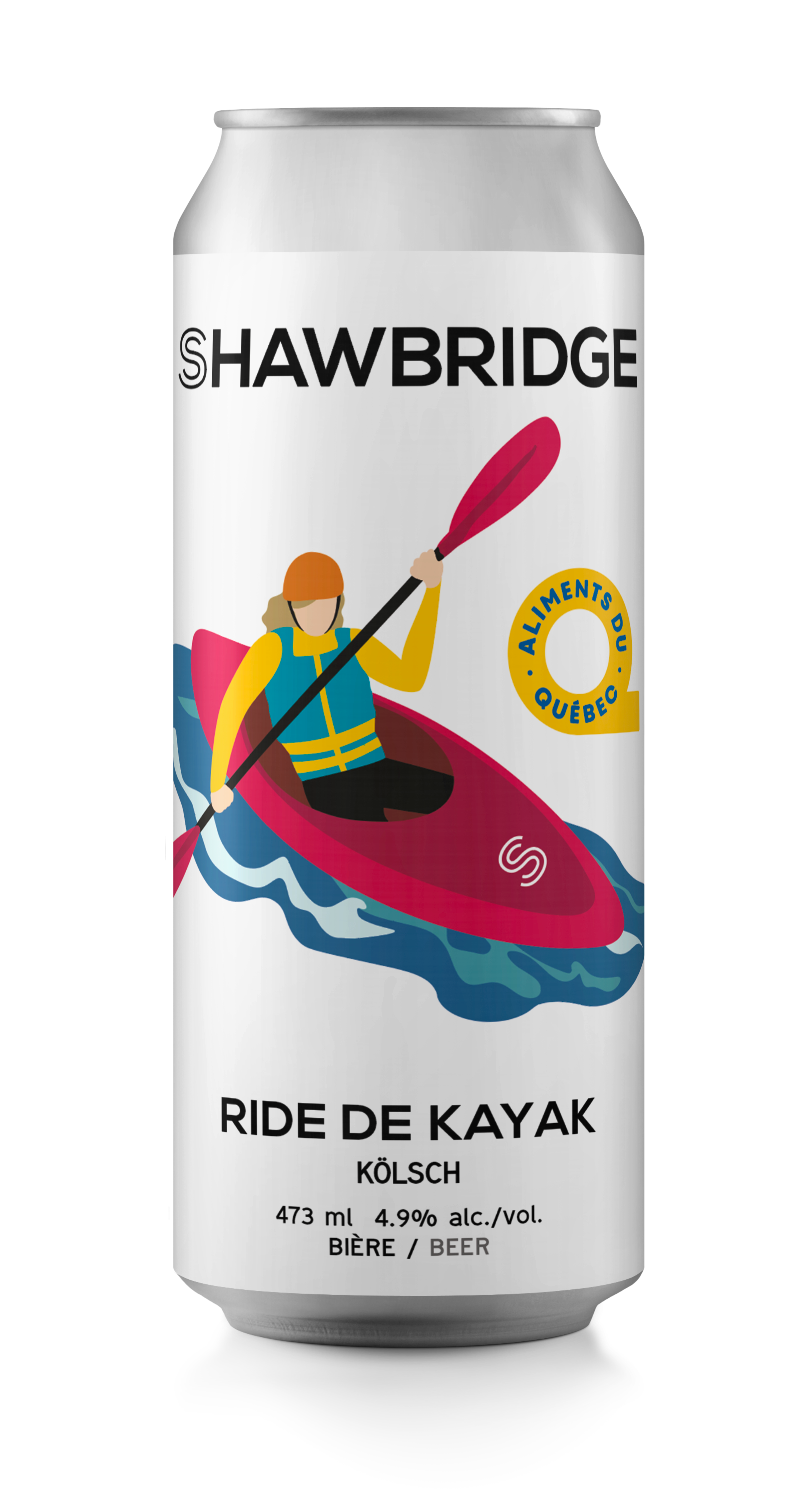 https://shawbridge.ca/wp-content/uploads/2021/08/ridedekayak-23x.png