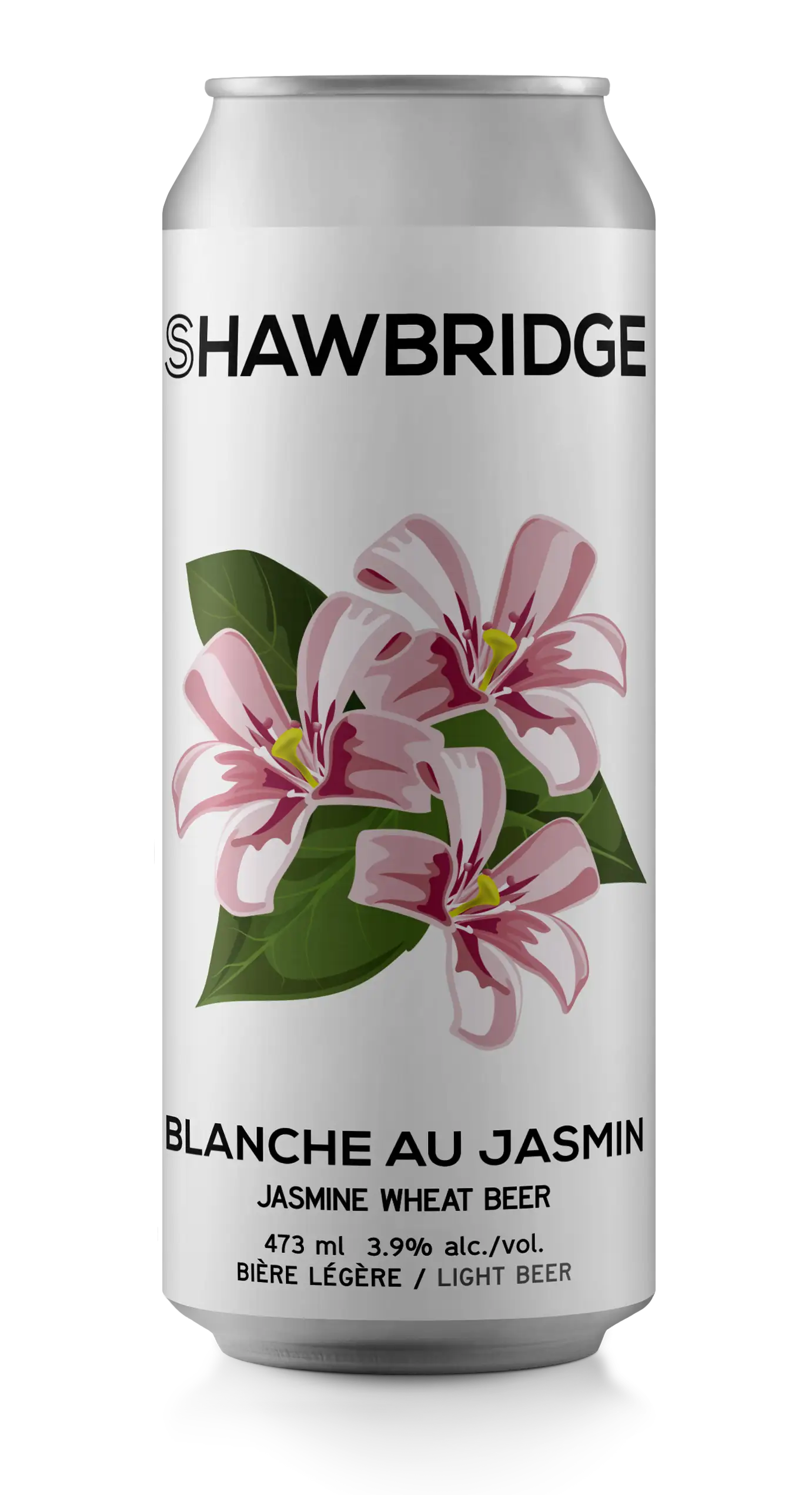 s-biere-blanche-au-jasmin-laurentides-shawbridge Bière blanche au jasmin brassée à Prévost dans les Laurentides par brasserie Shawbridge