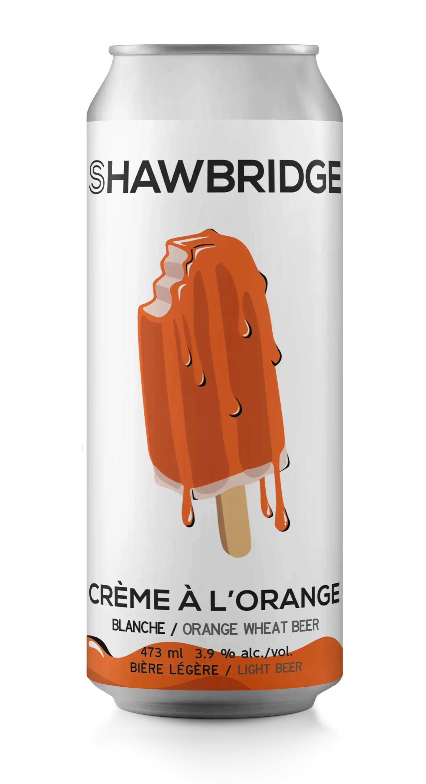 s-biere-creamsicle-creme-a-orange-laurentides-shawbridge.png Bière creamsicle à l'orange brassée à Prévost dans les Laurentides par brasserie Shawbridge