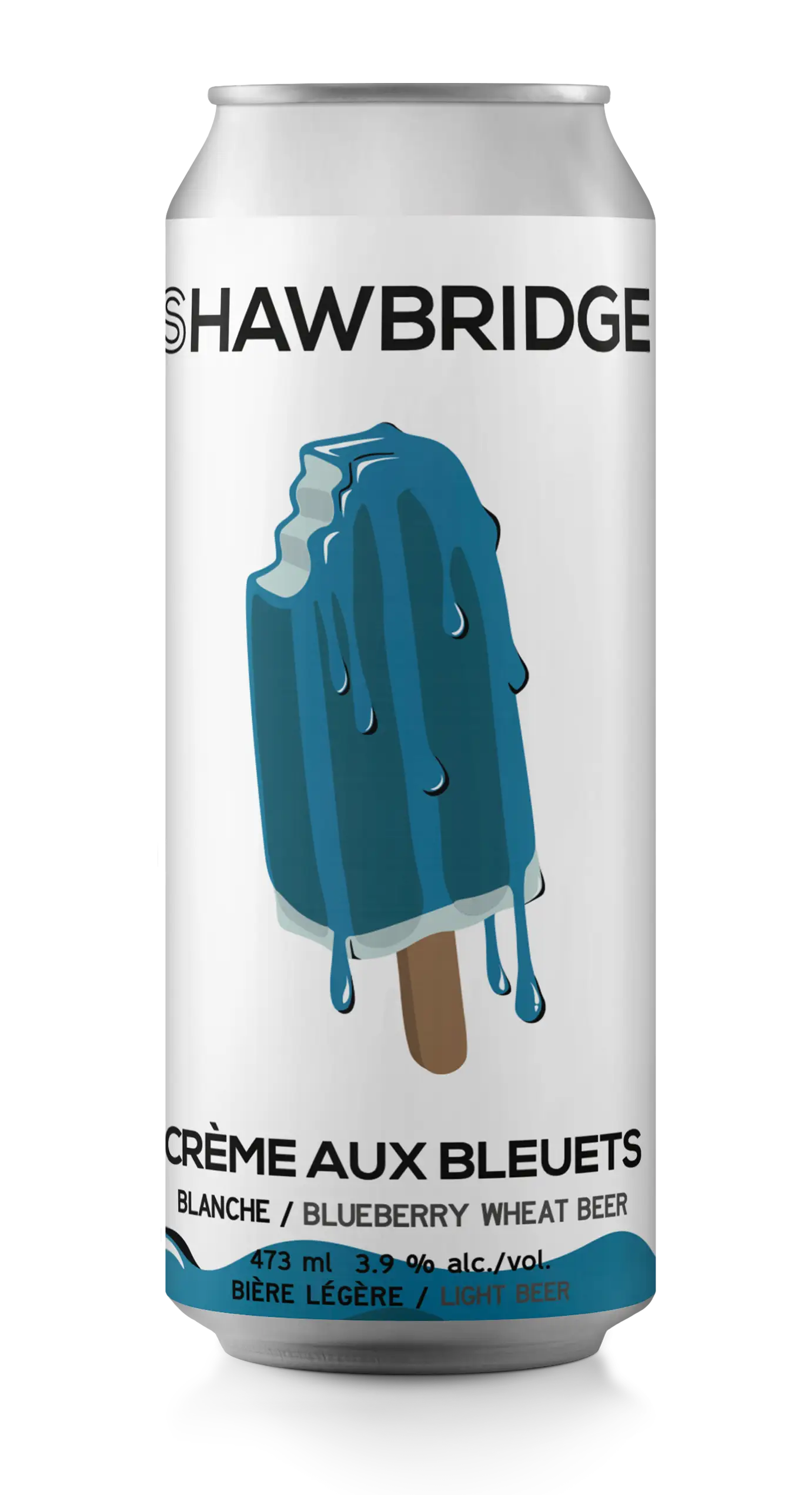 s-biere-creamsicle-creme-au-bleuet-laurentides-shawbridge Bière creamsicle aux bleuets brassée à Prévost dans les Laurentides par brasserie Shawbridge