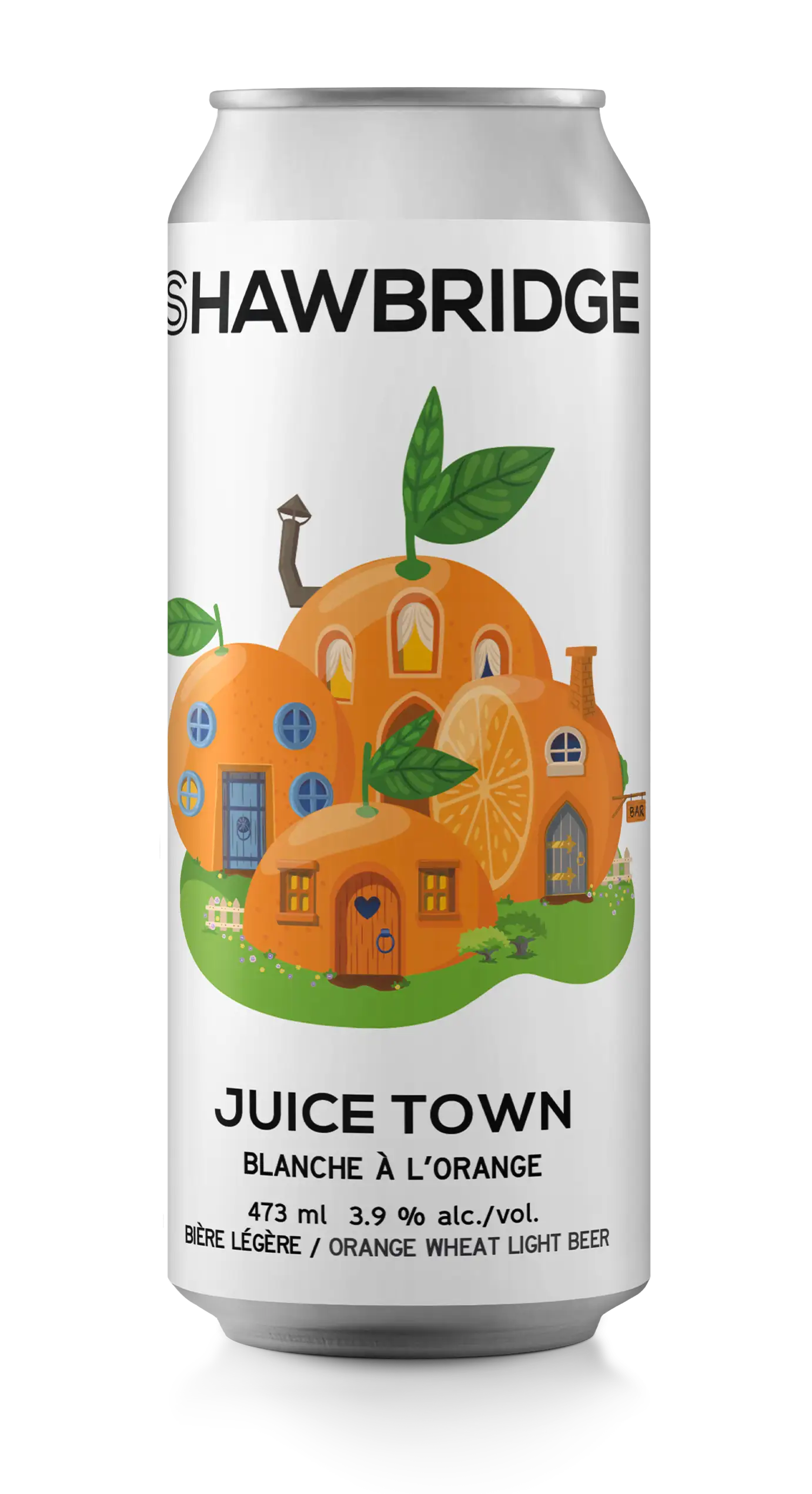 s-biere-juicetown-blanche-orange-laurentides-shawbridge.png Bière juice town une blanche à l'orange brassée à Prévost dans les Laurentides par brasserie Shawbridge
