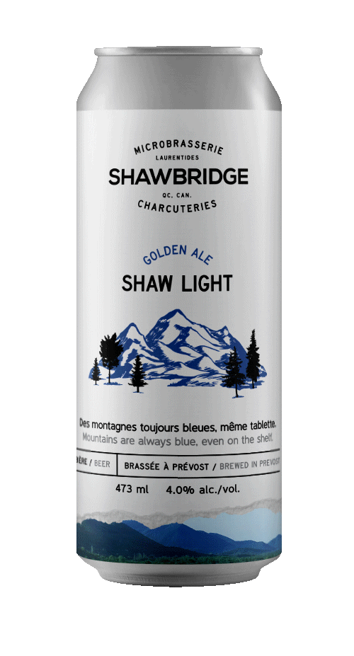 https://shawbridge.ca/wp-content/uploads/2021/08/shaw-light.gif
