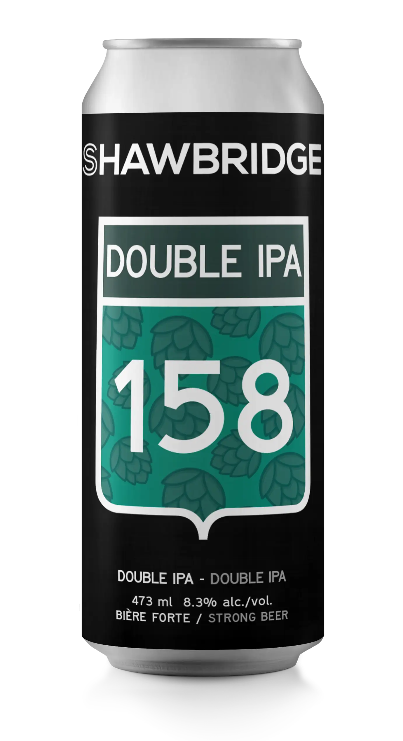 test-biere-double-ipa-laurentides-shawbridge Bière double ipa 158 brassée à Prévost dans les Laurentides par brasserie Shawbridge