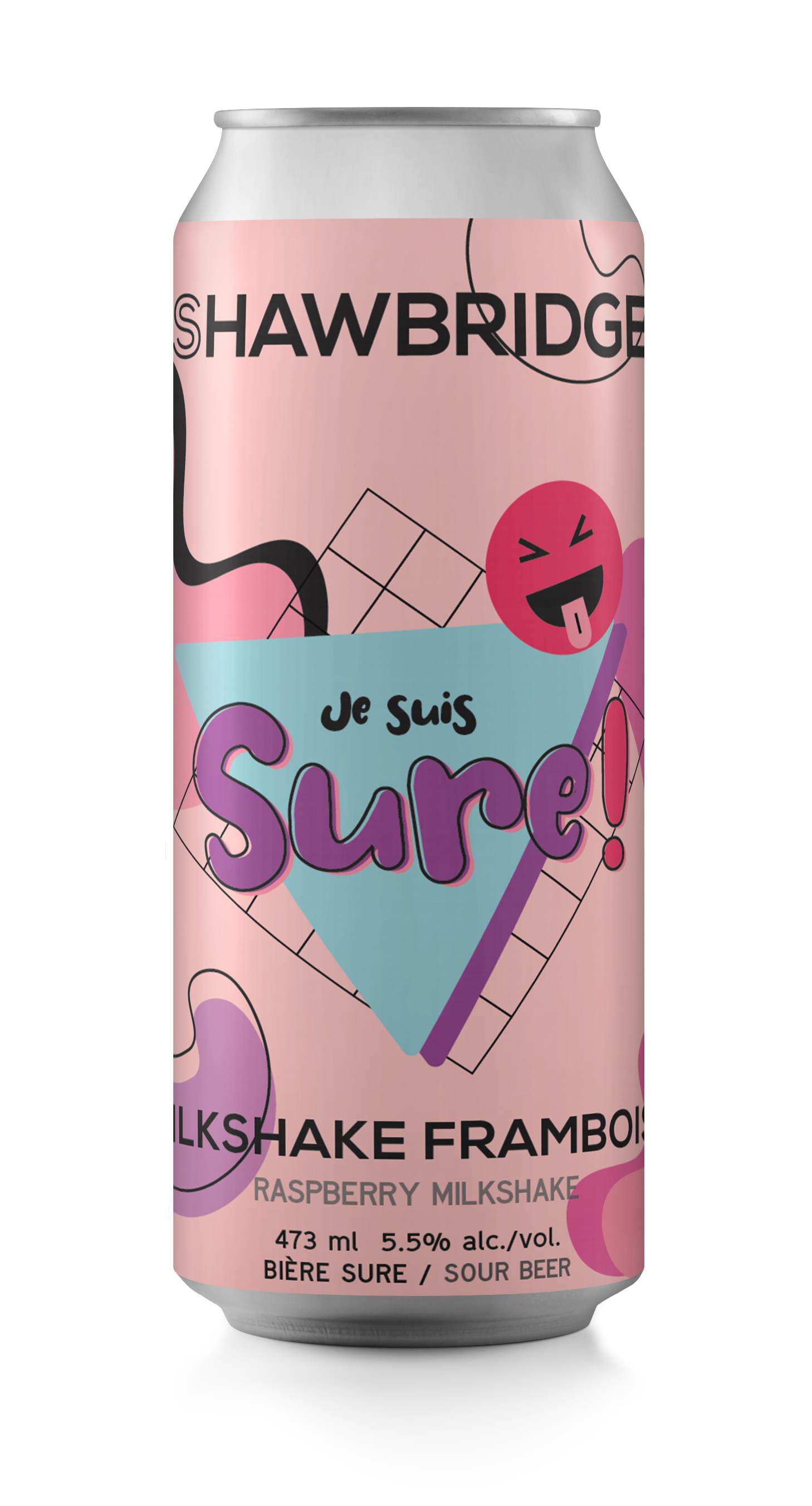 https://shawbridge.ca/wp-content/uploads/2023/07/milkshakeframboise.png