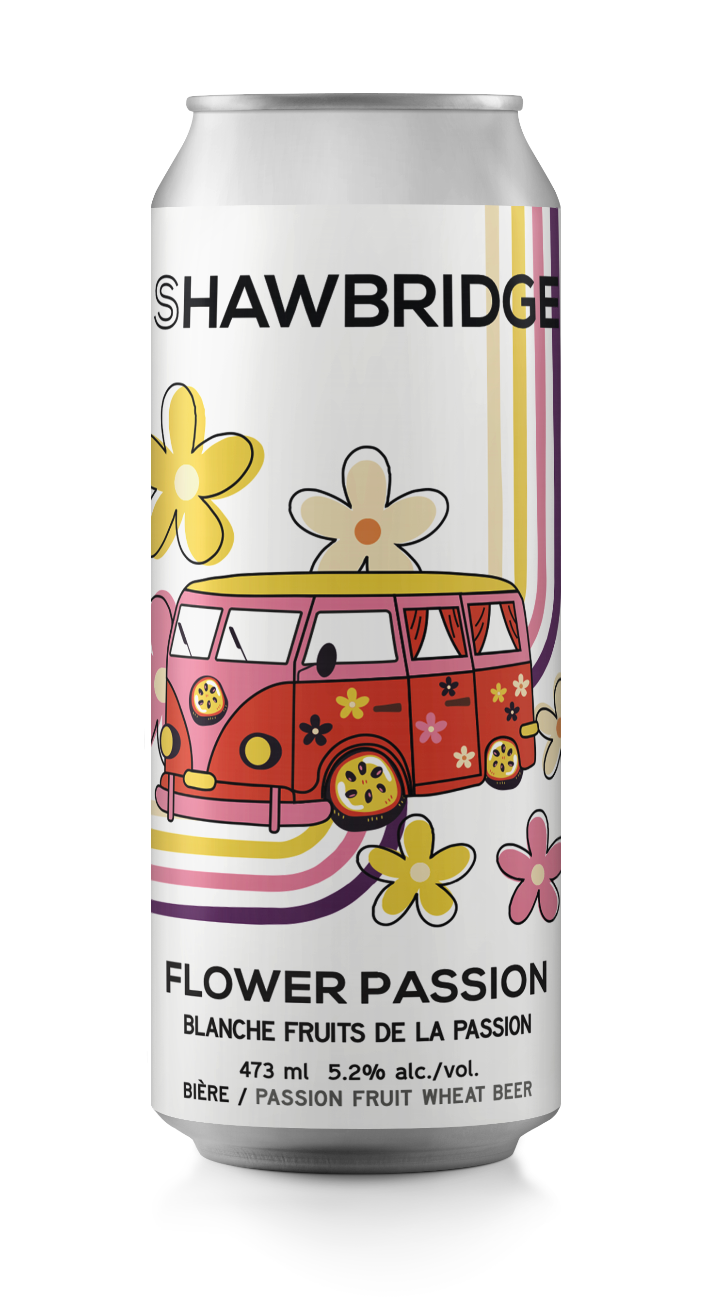 https://shawbridge.ca/wp-content/uploads/2024/05/flower-passion.png