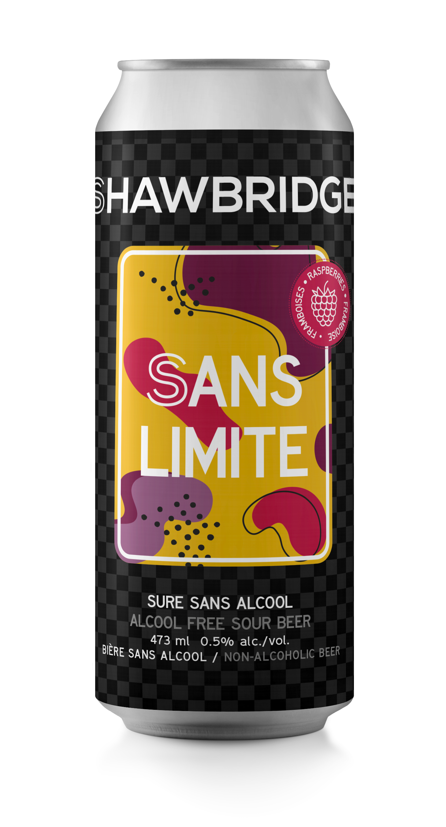 https://shawbridge.ca/wp-content/uploads/2024/05/sour-sanslimite-5.png