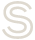 Logo Shawbridge Laurentides