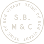 Tag Microbrasserie Shawbridge