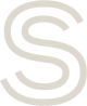 Shawbridge distribution alimentaire